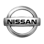 Logo Nissan