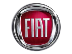 Logo Fiat