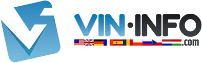 Hodnotenie VIN-Info: cena a obsah správy