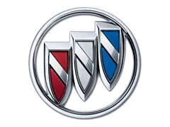 Logo Buick