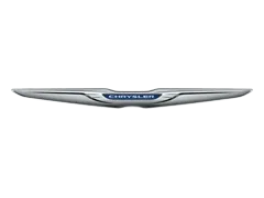 Logo Chrysler