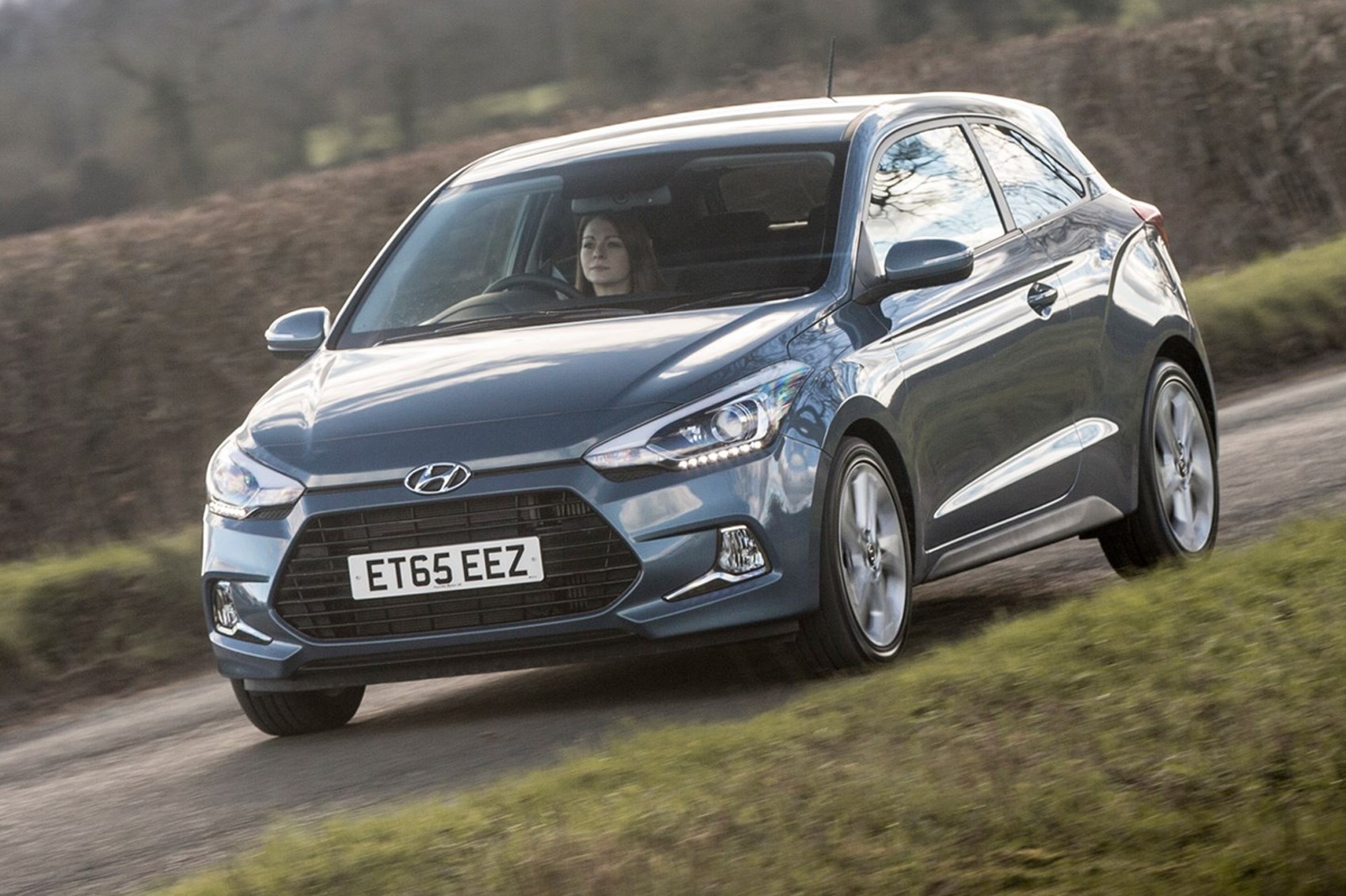 09-15 najspoľahlivejších áut odhalených-Hyundai i20